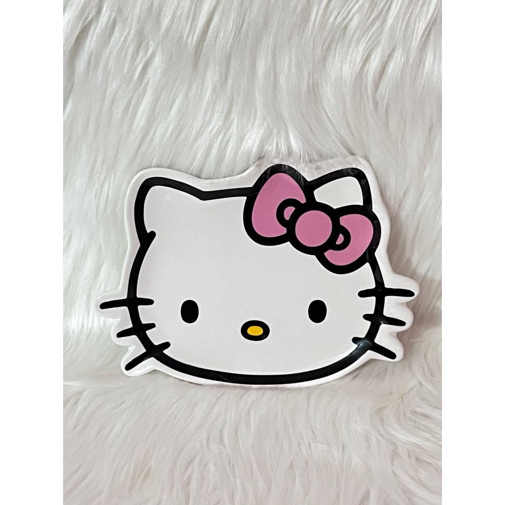 Hello Kitty Tray - Picture 2 of 4